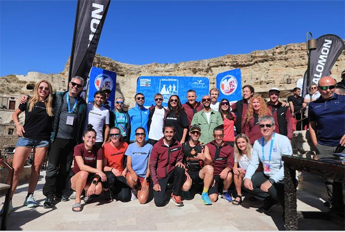 salomon-cappadocia-ultra-trail®.jpg.jpg