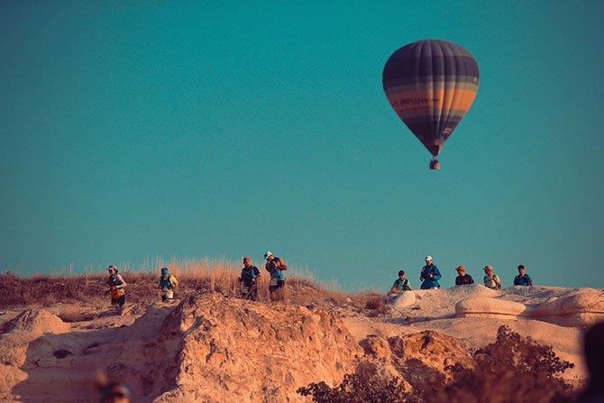 salomon-cappadocia-ultra-trail-001.jpg