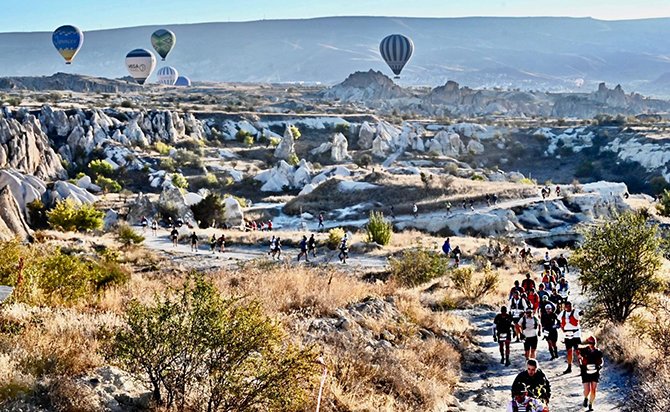 salomon-cappadocia-ultra-trail-004.jpg