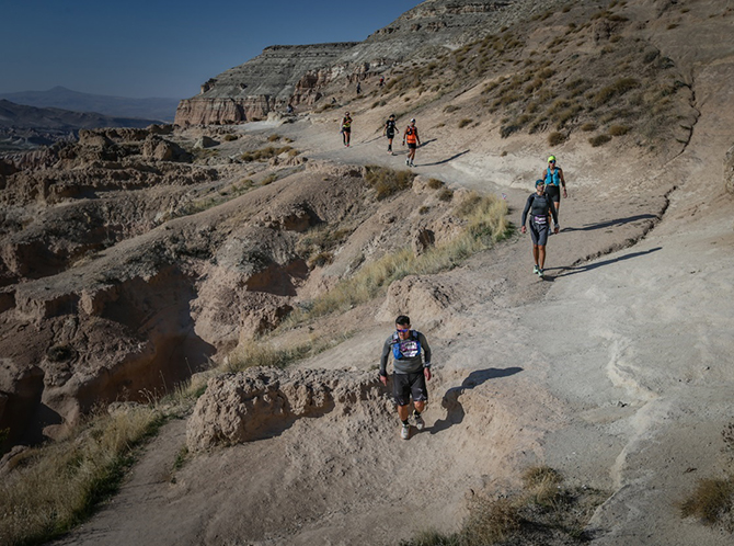 salomon-cappadocia-ultra-trail-005.jpg