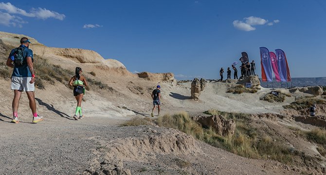 salomon-cappadocia-ultra-trail-006.jpg