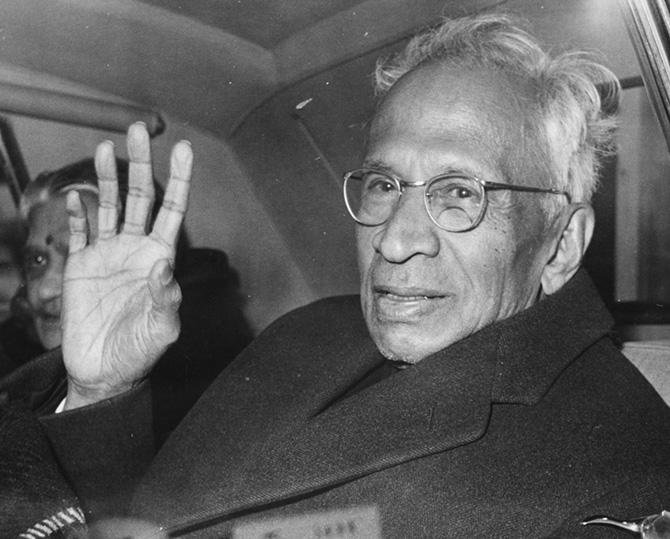 sarvepalli-radhakrishnan.jpg