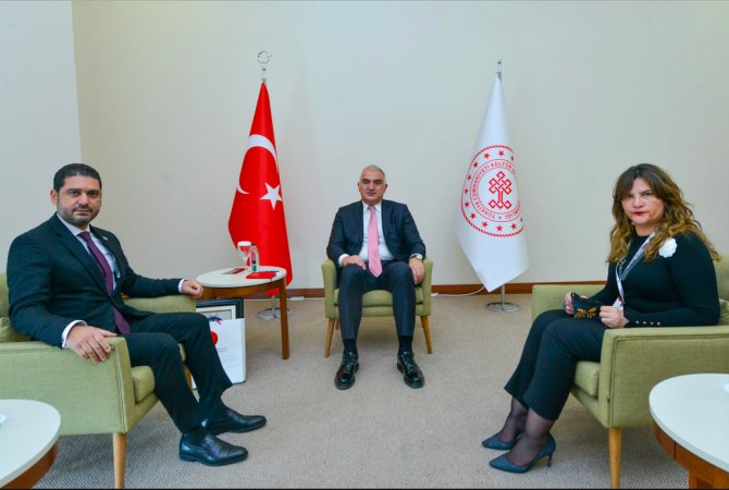 savasan-bakan-ersoy.png