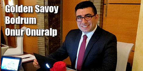 savoy-onur-onuralp.jpg