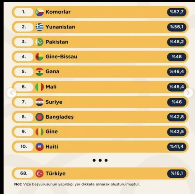 schengen,-vize-002.png