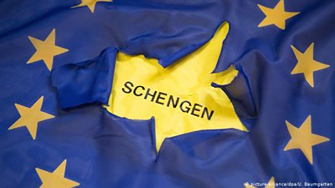 schengen-.jpeg