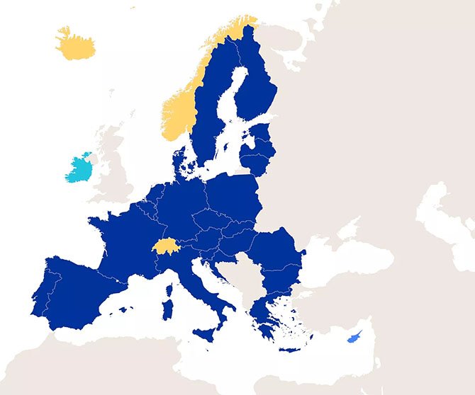 schengen-007.jpg