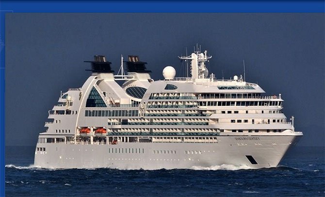 seabourn-odyssey’-001.jpg