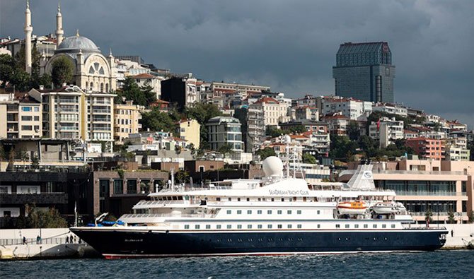 seadream-ii-istanbul.jpg