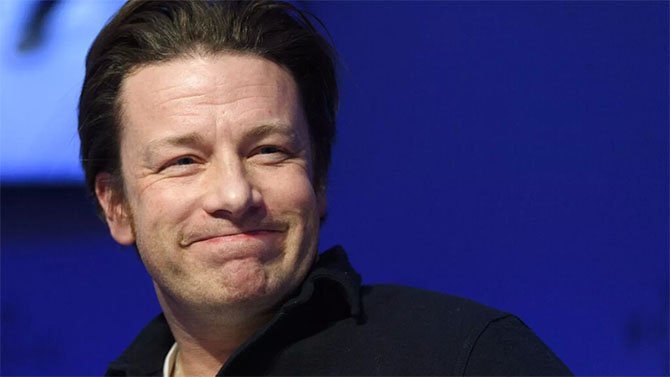 sef-jamie-oliver.jpg