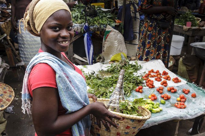 senegal-001.jpg