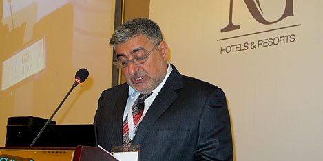 serdar-aliabet-gural-9.jpg