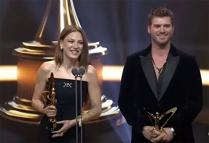 serenay-sarikaya--kivanc-tatlitug-.jpg