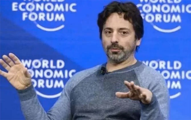 sergey-brin.jpg