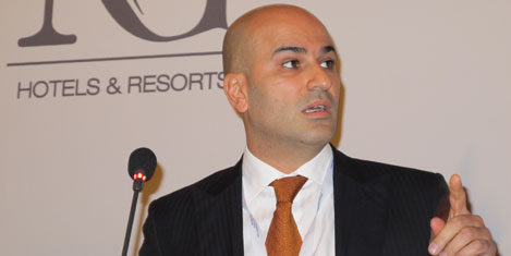 serhat-cecen-gural2.jpg