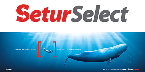 setur-select11.jpg