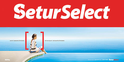 setur-select111.jpg