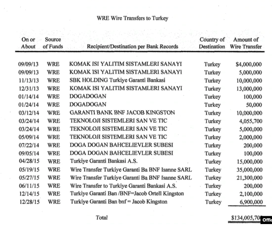 sezgin-baran-korkmaz’-005.png