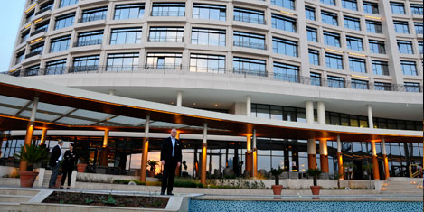 sheraton-adana-1c.jpg