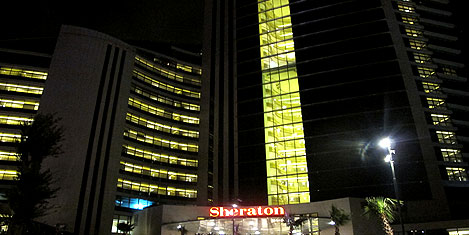 sheraton-adana-3.jpg