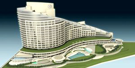 sheraton-adana-4.jpg