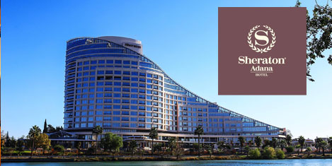 sheraton-adana-5.jpg