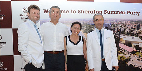 sheraton-atakoy-yaz-2.jpg