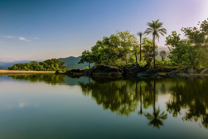 sierra-leone.jpg