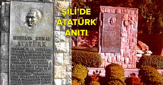 sili-ataturk-aniti.jpg