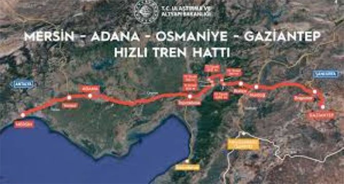 sin-adana-osmaniye-gaziantep-yuksek-standartli-demiryolu-hatti--003.jpg