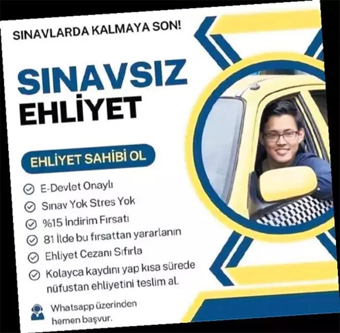 sinavsiz-ehliyet.jpg