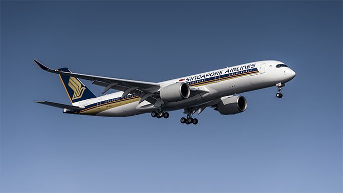 singapore-airlines,.jpg