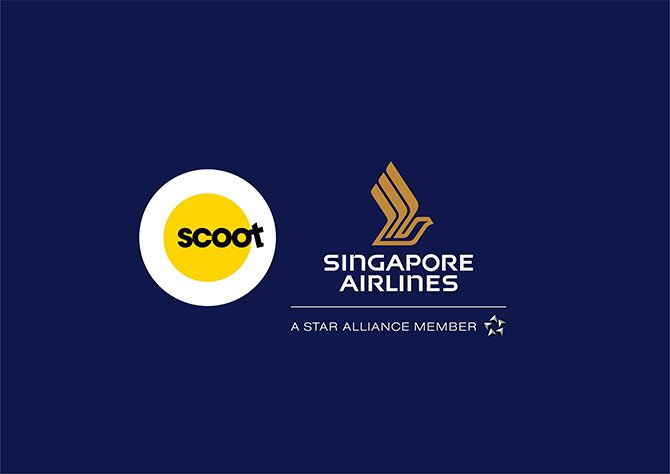 singapore-airlines-009.jpg