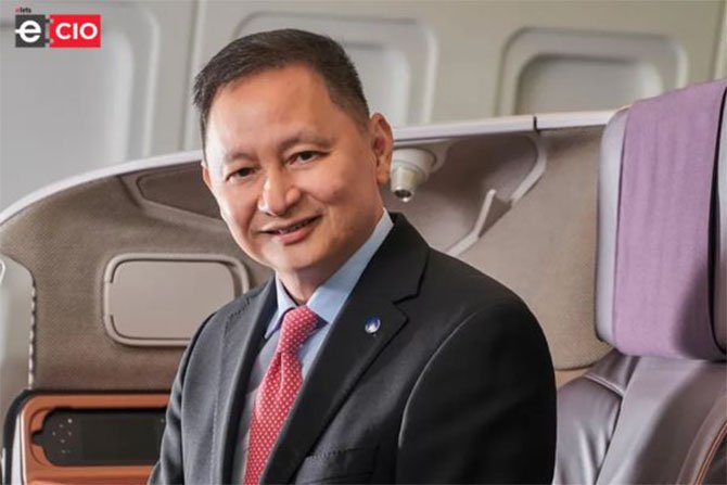 singapore-airlines-ceo’su goh-choon-phong.jpg