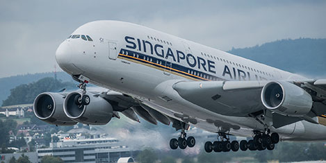 singapore-airlines1.20150625082123.jpg