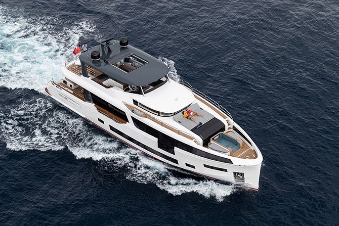 sirena-yachts,.jpg