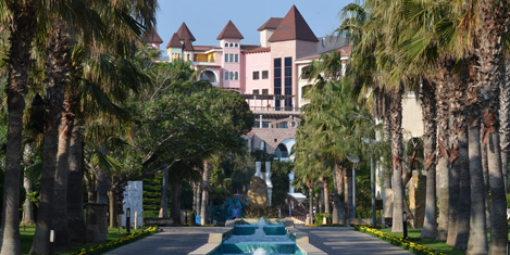 sirene-belek-2.20140126213043.jpg