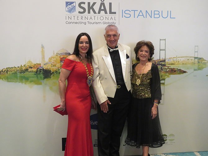 skal-istanbul-028.jpg