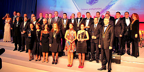 skalite-2012-anadolu.20121214093915.jpg