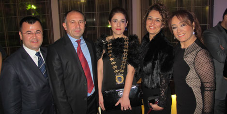 skalite-2012-eskisehir-marmara.20121214092402.jpg