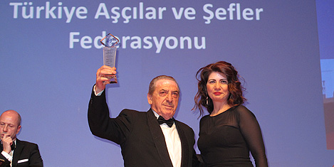 skalite-2013-yalcin-manav.jpg