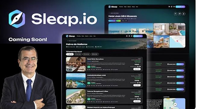 sleap.io-blockchain.jpg