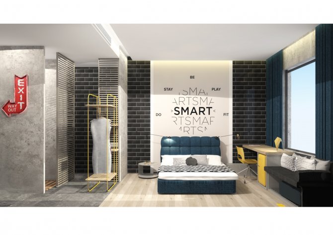 smart-by-dedeman-otel,-002.png