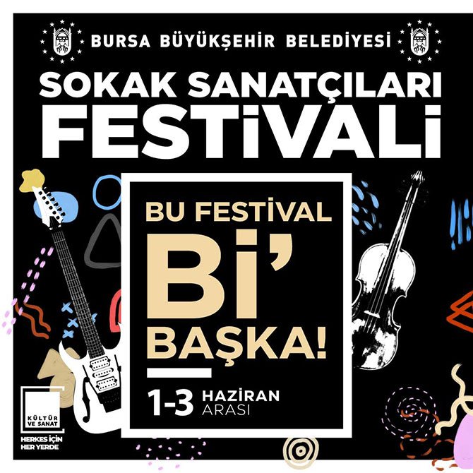 sokak-sanatcilari-festivali-005.jpg