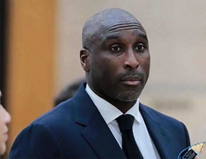 sol-campbell,.jpg