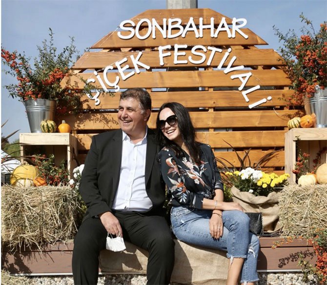 sonbahar-çiçek-festivali-002.jpg