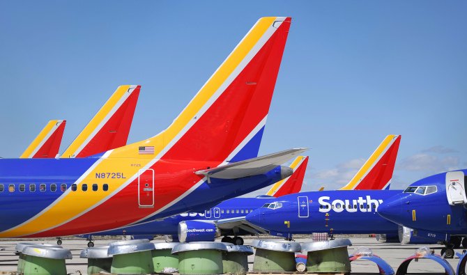 southwest-airline.jpg