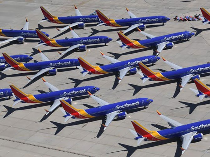 southwest-airlines,--002.jpg