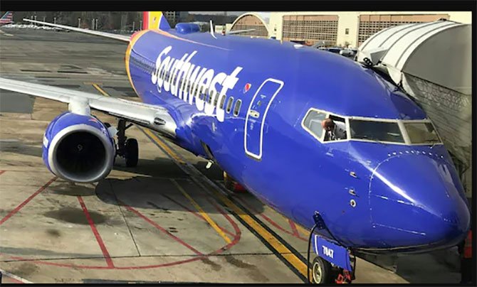 southwest-airlines,--006.jpg