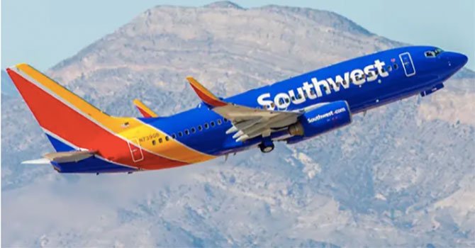 southwest-airlines-.jpg